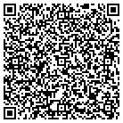 QR code with Nc Division Of Child Devmnt contacts
