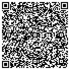 QR code with Russell Well Drilling contacts