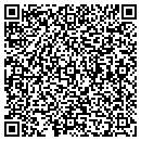 QR code with Neurological Disorders contacts