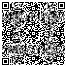 QR code with Russell Koury Properties contacts
