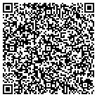 QR code with Speedy Electrical Service contacts