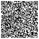 QR code with Lowery Auto Sales & Rentals contacts