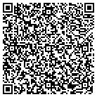 QR code with Double Dragon Chinese Rest contacts