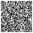 QR code with Arts N Treasures contacts