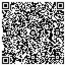 QR code with Sound Source contacts