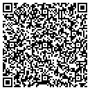 QR code with Office of Student Life contacts