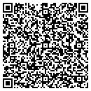 QR code with Man-Mur Shoe Shop contacts