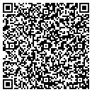 QR code with Bunning Grading contacts
