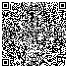 QR code with Stumpypoint Volunteer Fire Dpt contacts