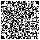 QR code with Gerolf H Engelstatter MD contacts