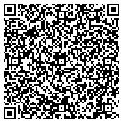 QR code with RRR Construction Inc contacts