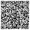 QR code with Channel Logic L L C contacts