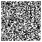 QR code with Precision Door Service contacts