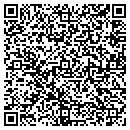 QR code with Fabri-Form Company contacts