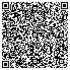 QR code with Specialty Products Intl contacts