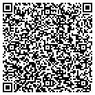 QR code with RFG Capital Management contacts