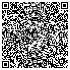 QR code with Cape Fear Machine Service contacts