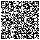 QR code with Laura Hughes Design contacts