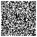 QR code with Electric Solutions contacts