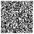QR code with Kernel Mustards Yougart-Deli contacts