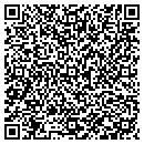 QR code with Gaston Hardware contacts