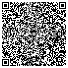 QR code with Precision Carpet Service contacts
