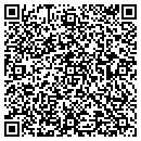QR code with City Consignment Co contacts