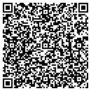 QR code with Country Log Homes contacts