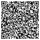 QR code with Chiott Homes Inc contacts