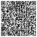 QR code with Campbell Soup Co contacts
