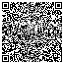 QR code with Design Etc contacts