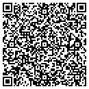 QR code with Health Matters contacts