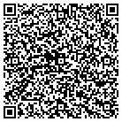 QR code with Savvy - Discountscom News Ltr contacts