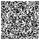 QR code with Nick's Sandwiches & Subs contacts