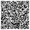 QR code with Pennisula Press contacts
