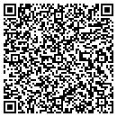 QR code with Scotchman 100 contacts