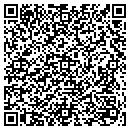 QR code with Manna Pro Feeds contacts