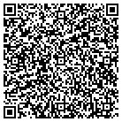 QR code with Performance Insulation Co contacts