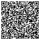 QR code with Samaritans Purse Aviation contacts