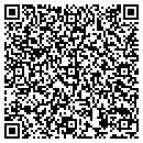 QR code with Big Lots contacts