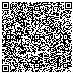 QR code with Deko Technical & Graphical Service contacts