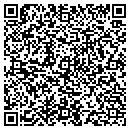 QR code with Reidsville Chamber Commerce contacts