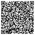QR code with Adpro contacts