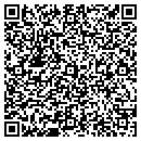 QR code with Wal-Mart Prtrait Studio 01236 contacts