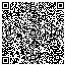 QR code with Naturally Knit Inc contacts