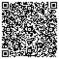 QR code with Strengths-Based Sys contacts