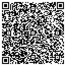 QR code with Advanced Designs Inc contacts