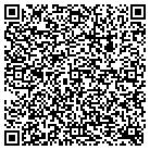 QR code with Avanti Hearth Products contacts