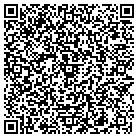 QR code with Budget Blinds Of Lake Norman contacts