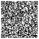 QR code with First Assembly Of God contacts